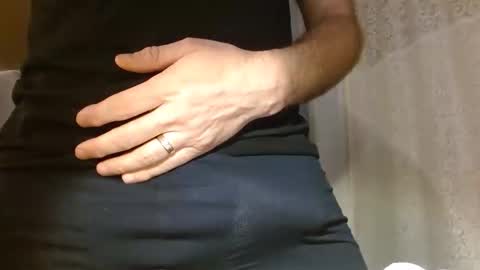 Marlo online show from April 2026 02:23:02 AM