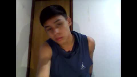 baby082311 online show from November 2025 05:31:01 AM