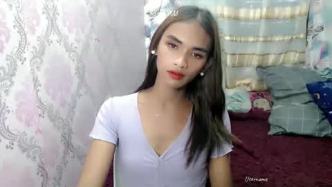 Snapshot of baby___angel chatting on October 2025 09:25:01 PM ANGEL online show from October 2025 09:25:01 PM