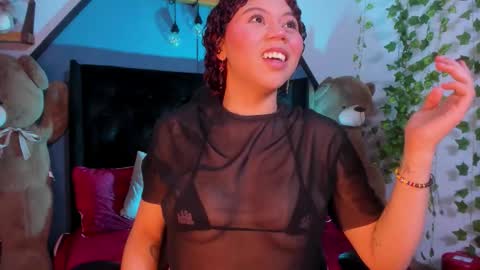 baby__kitty_ online show from February 2026 12:36:01 PM