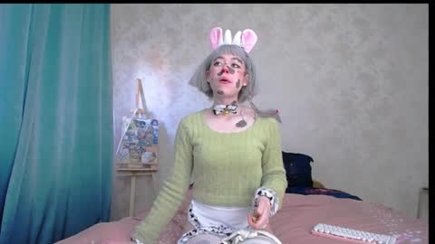 baby ada online show from December 2024 11:30:01 AM