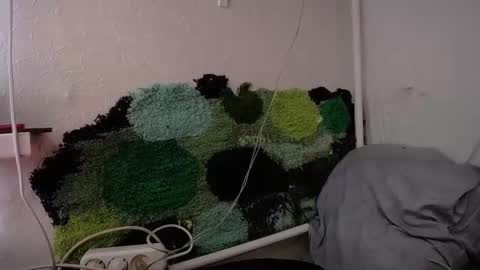 baby ada online show from February 2025 04:03:02 PM