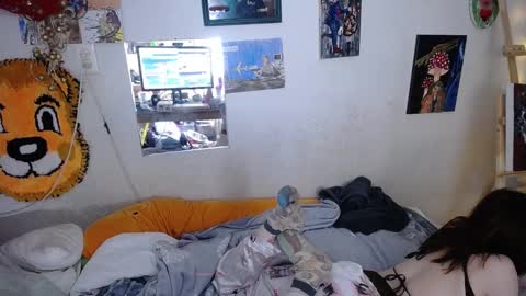 baby ada online show from March 2025 05:54:02 PM