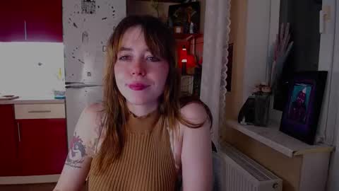 baby ada online show from October 2025 07:03:02 PM