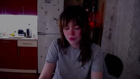 baby ada online show from October 2025 08:09:02 PM