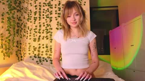 bb adele  online show from December 2024 03:36:02 PM