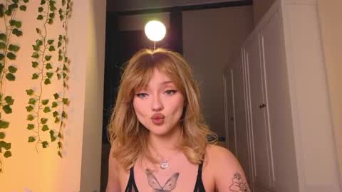 bb adele  online show from December 2024 08:25:01 PM