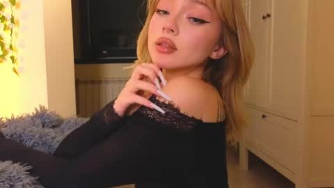 bb adele  online show from December 2024 11:30:01 PM