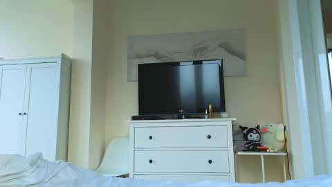 bb adele  online show from December 2024 06:17:02 AM