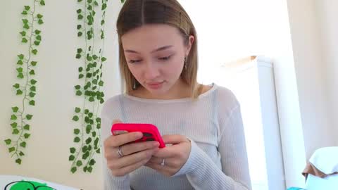 bb adele  online show from January 2025 07:46:02 AM