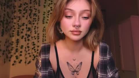 bb adele  online show from February 2025 10:43:01 PM