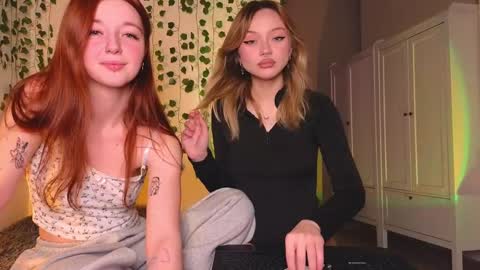 bb adele  online show from February 2025 11:13:01 PM