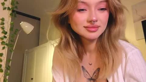 bb adele  online show from February 2025 09:30:01 PM