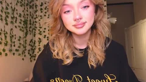 bb adele  online show from March 2025 09:15:01 PM