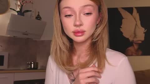 bb adele  online show from March 2025 06:44:02 PM