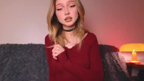 bb adele  online show from September 2025 05:45:01 PM