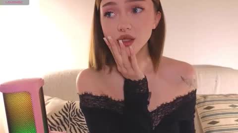 bb adele  online show from December 2025 05:51:02 PM