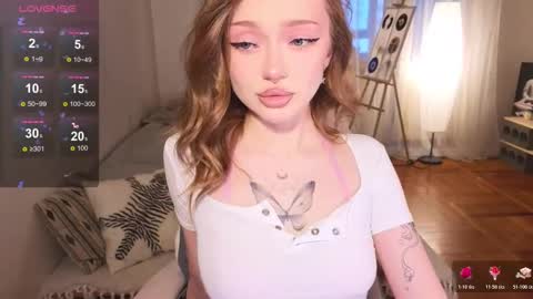 bb adele  online show from February 2026 01:21:01 PM