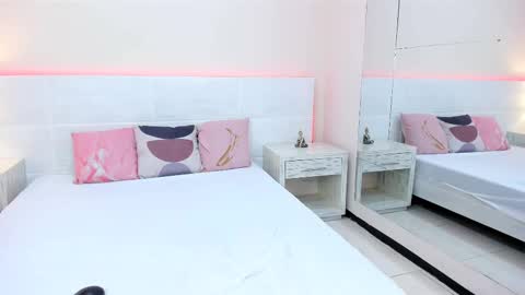 Ander online show from March 2025 11:26:01 PM