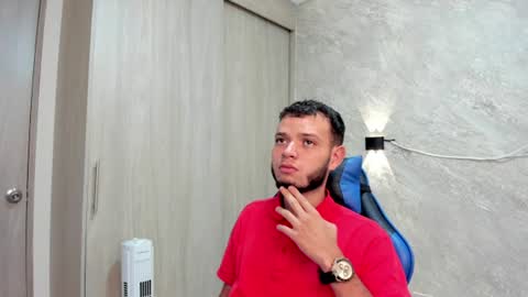 baby angel46 online show from July 2026 07:20:02 PM