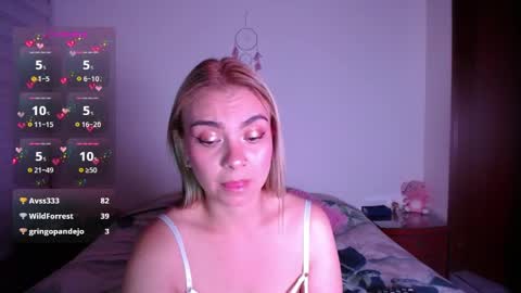 Baby online show from May 2026 03:00:01 AM