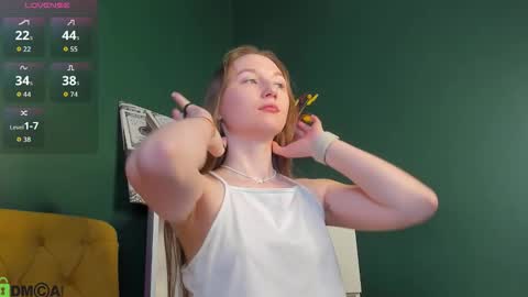 Ann online show from February 2026 02:54:01 AM