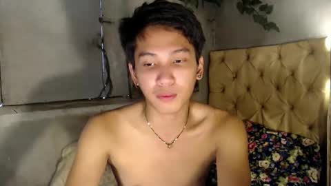 Snapshot of baby_aries69 chatting on February 2026 05:13:02 AM your Baby Aries69 online show from February 2026 05:13:02 AM