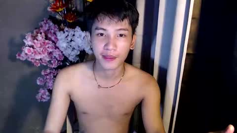 Snapshot of baby_aries69 chatting on February 2026 04:40:01 PM your Baby Aries69 online show from February 2026 04:40:01 PM