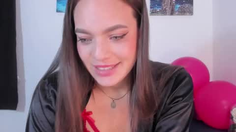 baby ashly online show from March 2025 11:18:02 PM