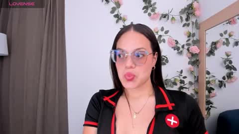 baby ashly online show from September 2025 06:40:02 PM