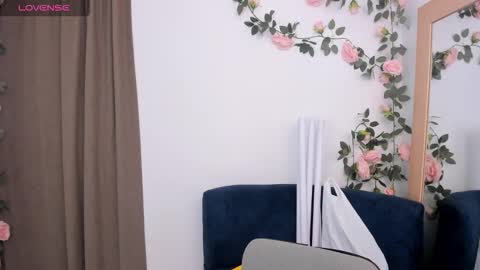 baby ashly online show from October 2025 07:00:01 PM