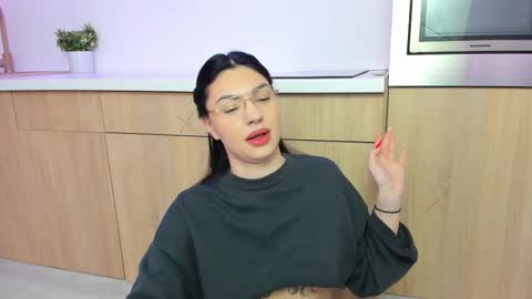 baby_ava_ online show from February 2026 08:59:01 PM