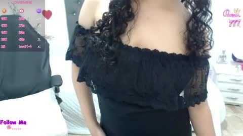Snapshot of baby_blue18_ chatting on April 2026 05:06:02 PM salome online show from April 2026 05:06:02 PM