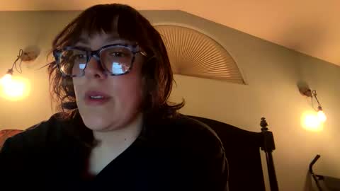 blue online show from March 2026 07:03:02 AM