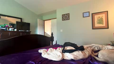 blue online show from April 2026 12:21:02 AM