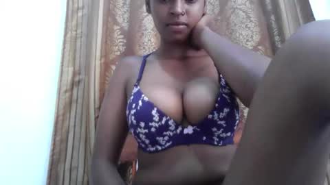 baby_booby online show from April 2026 08:31:01 AM