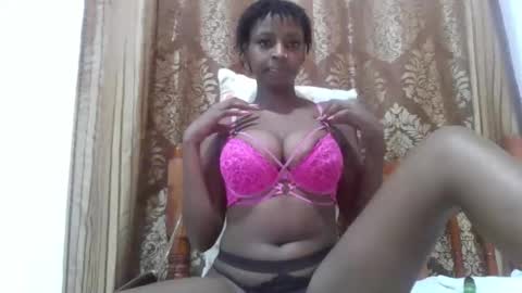 baby_booby online show from May 2026 11:50:01 AM
