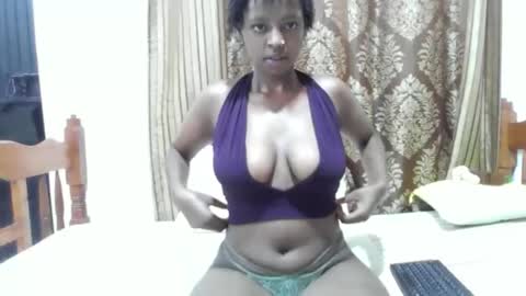 baby_booby online show from May 2026 10:05:02 PM