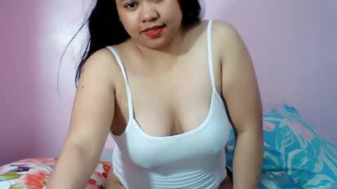 Welcome Guys Glad To See U here My Name is Brie  Hope We have Good Time here online show from March 2026 05:42:01 PM