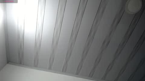 valentina online show from January 2025 09:25:01 PM