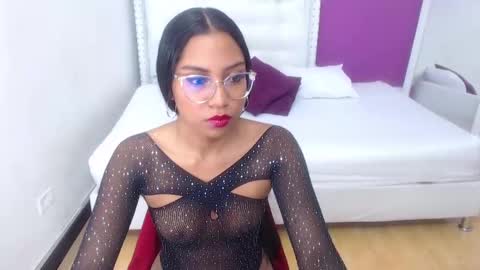 valentina online show from March 2025 02:21:02 PM