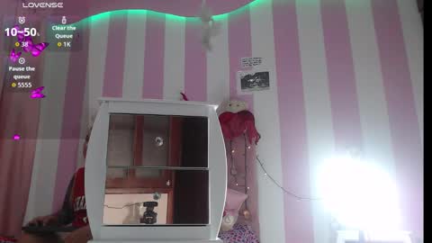 Snapshot of baby_candy22 chatting on December 2025 10:57:02 AM zaleya online show from December 2025 10:57:02 AM