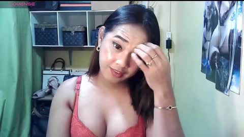 cassandra online show from December 2024 11:13:01 AM