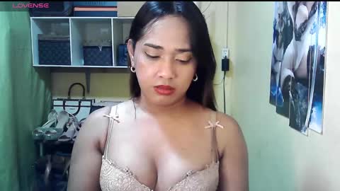 cassandra online show from January 2025 12:46:02 PM