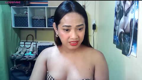 cassandra online show from January 2025 04:52:01 AM