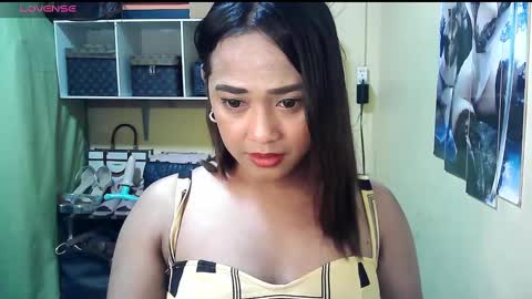 cassandra online show from January 2025 01:24:01 AM