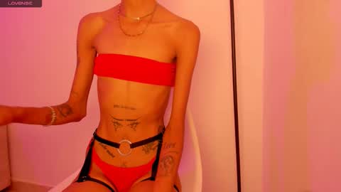 Celeste baby online show from January 2026 01:19:01 AM