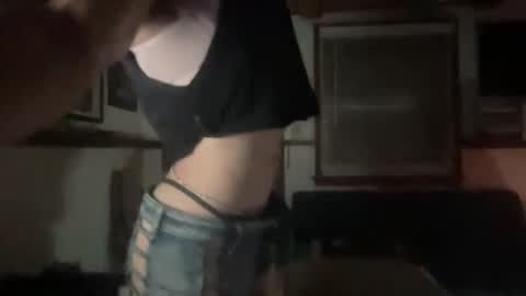 Snapshot of baby_cock_ chatting on June 2026 07:10:01 AM Small Cock Divine online show from June 2026 07:10:01 AM