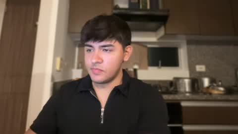 David Cortes online show from March 2026 12:06:01 AM