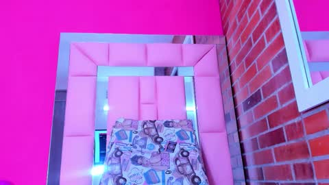 Baby online show from February 2026 08:32:02 PM